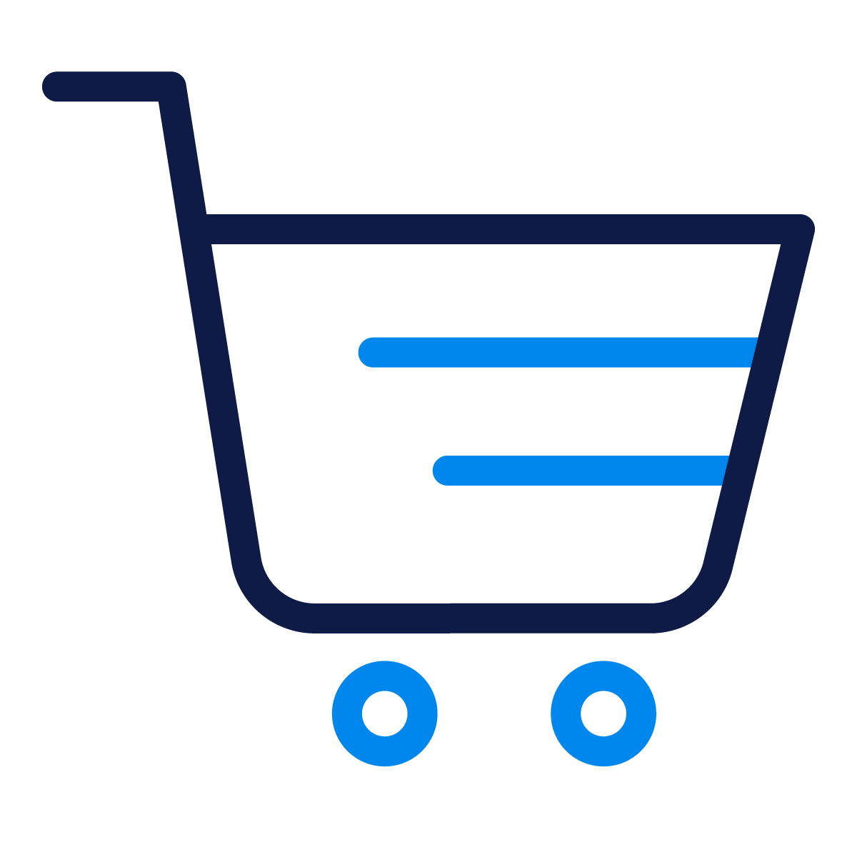 cart