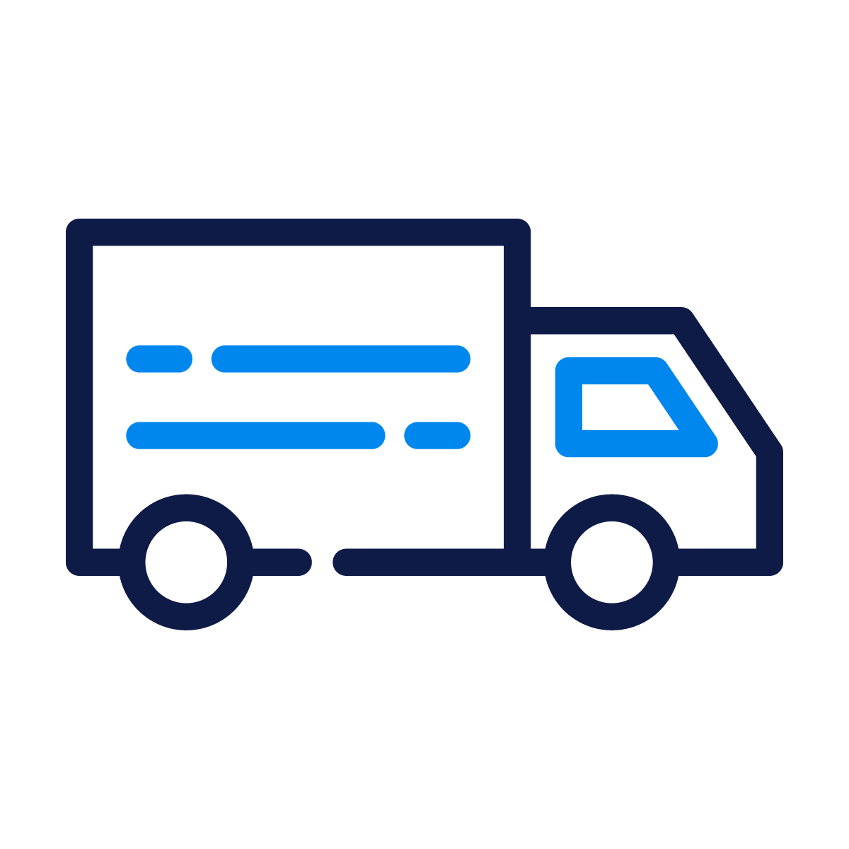 delivery
