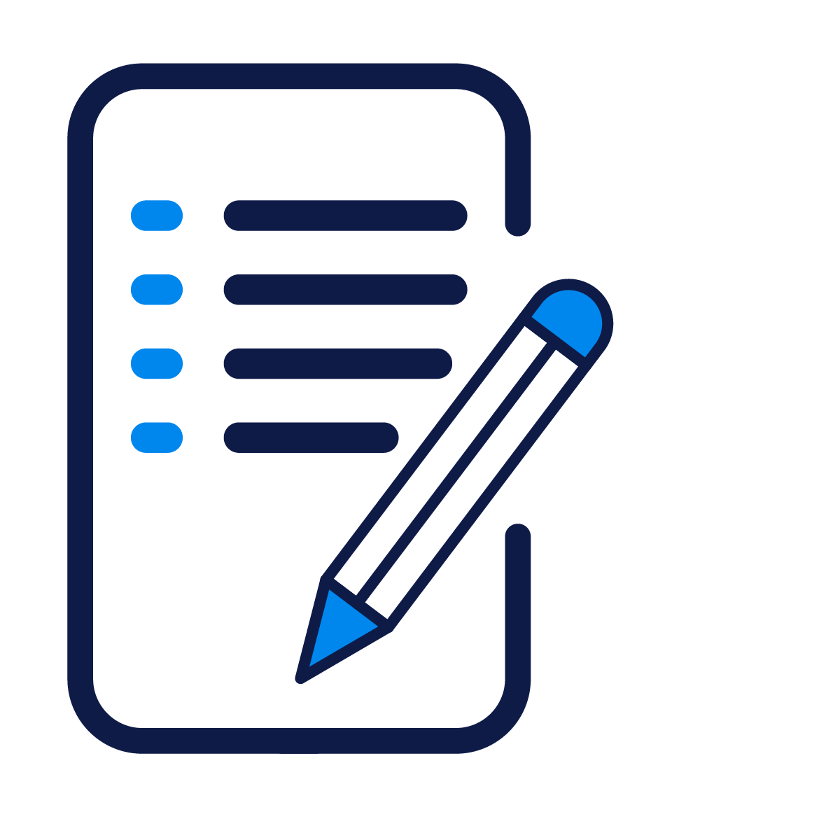 documents