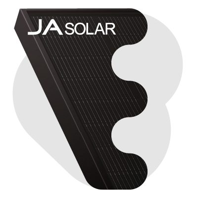 JA Solar