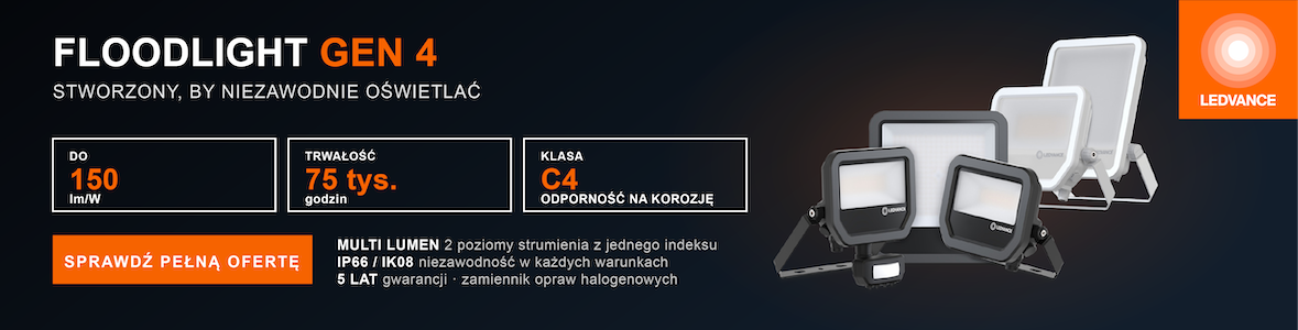 Zdjęcie z ramką
